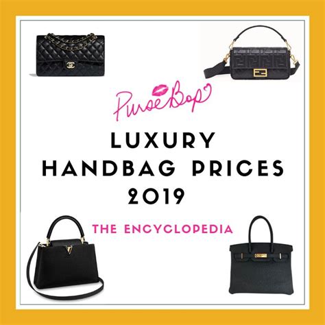 louis vuitton paris prices 2019|buying louis vuitton in paris.